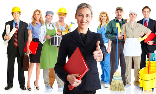 Uluborlu Hamal Kiralama Hizmeti